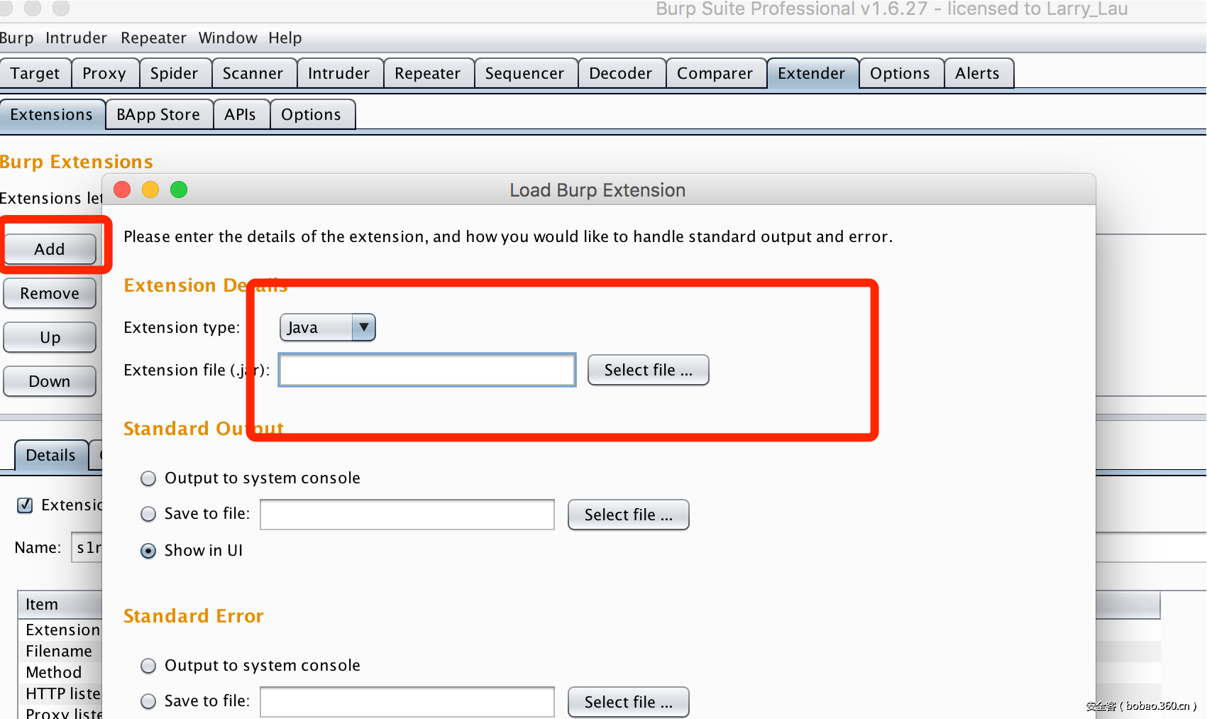 t0144143ffe61cf2e01.png http://p7.qhimg.com/t0144143ffe61cf2e01.png