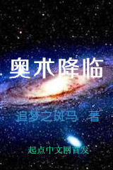 t017a860a5f92e947c3.jpg