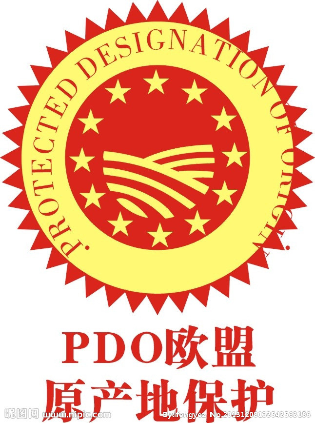 PDO认证图册 360百科 PDO认证图册 360百科