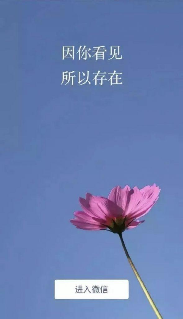 微信安卓版怎么评论表情