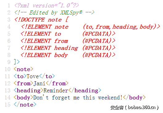 t01ecb0897da6847dfd.png http://p8.qhimg.com/t01ecb0897da6847dfd.png