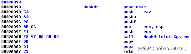 t017af7b9b5576f3a15.png https://p1.ssl.qhimg.com/t017af7b9b5576f3a15.png