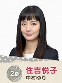 增山超能力师事务所 360百科