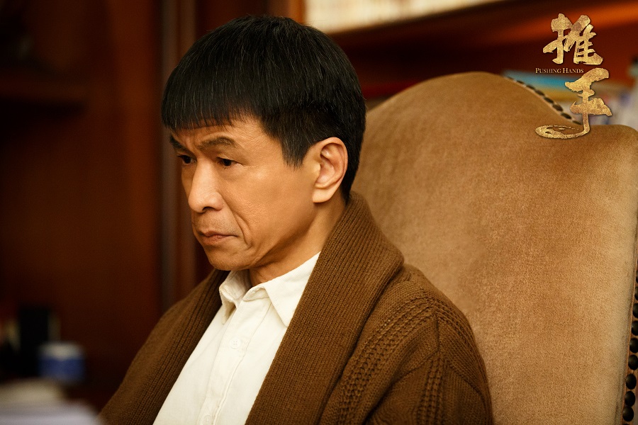 由贾乃亮,王鸥领衔主演,王劲松,李天柱等倾情出演的现代都市电视剧