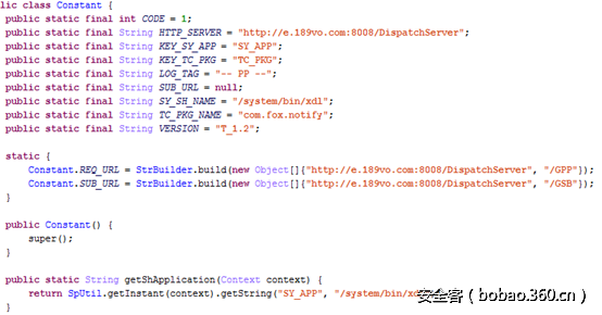 t013018717e78b63584.png http://p8.qhimg.com/t013018717e78b63584.png