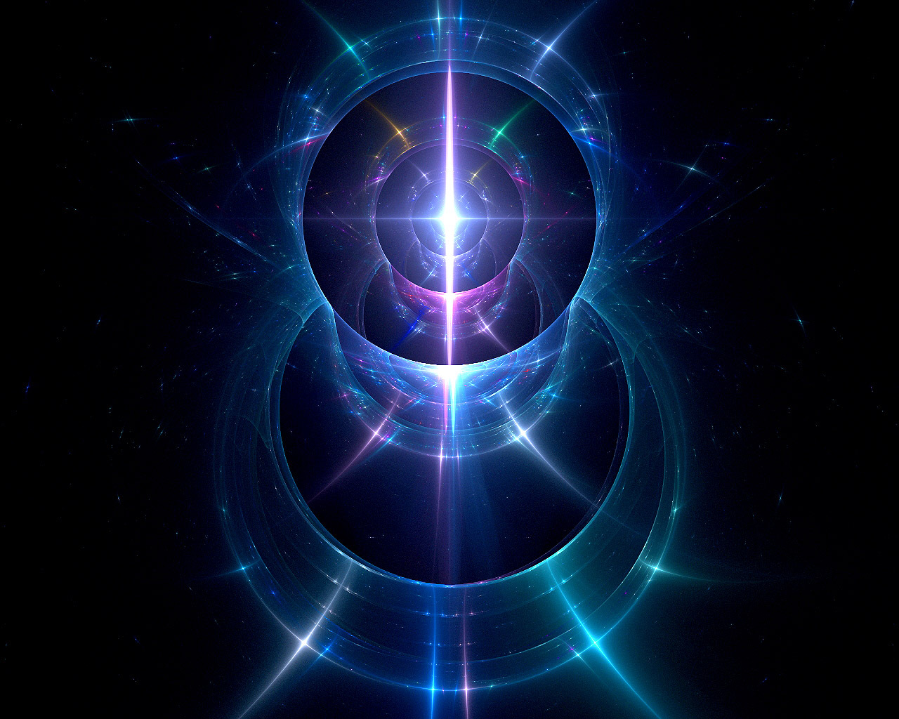 tsf-360