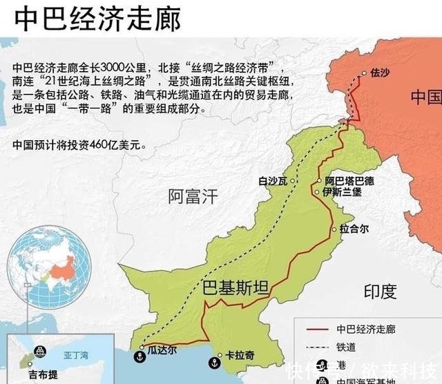 从哪里进口商品不要关税