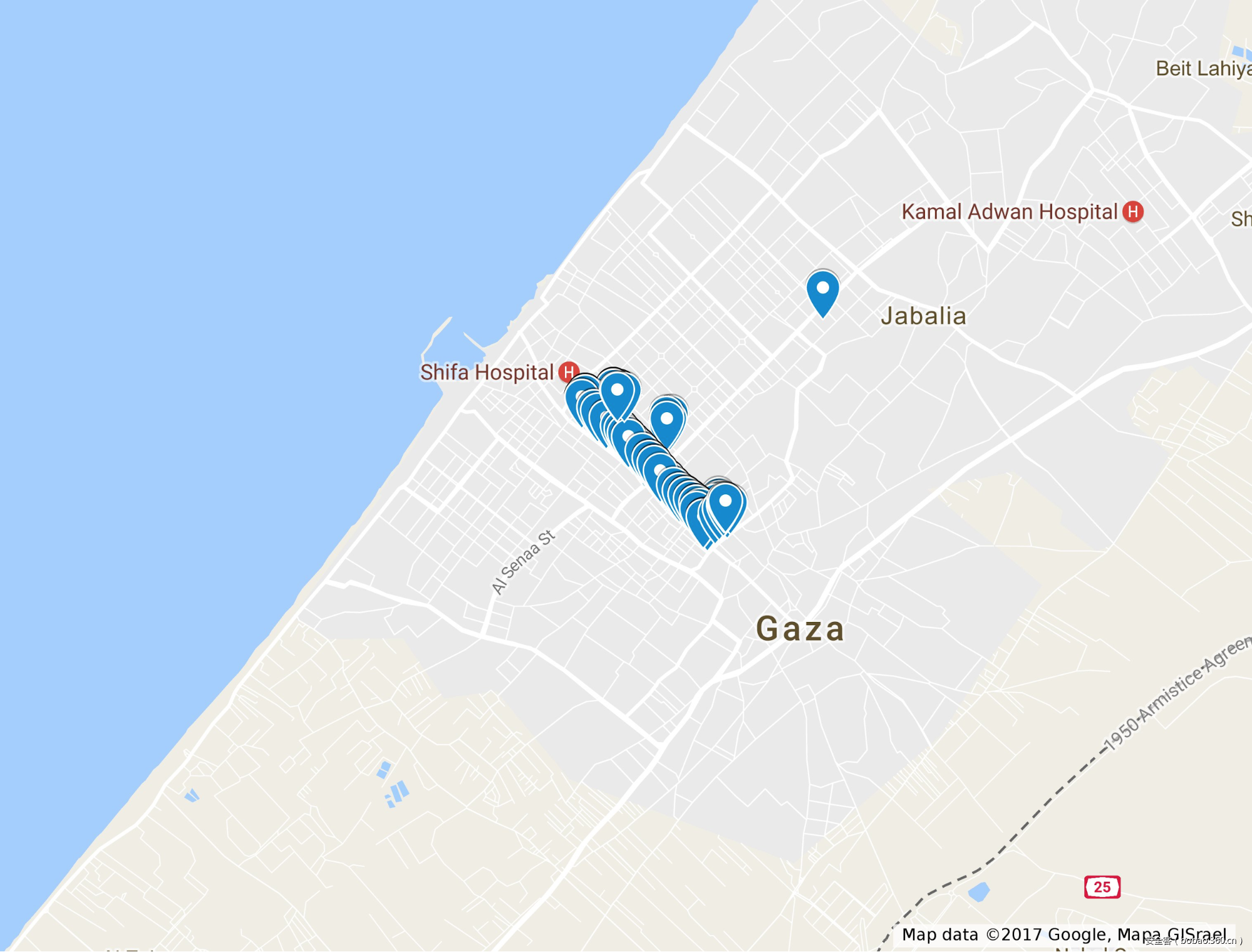 t0172a19172bd41b063.png http://p6.qhimg.com/t0172a19172bd41b063.png