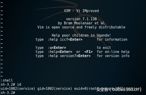 t01d2428cbe27497881.png http://p9.qhimg.com/t01d2428cbe27497881.png