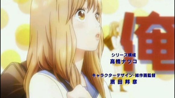 大和凛子图册 360百科