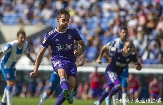 武磊上不了场了