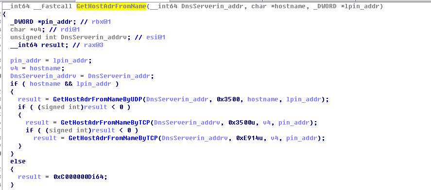 t017c044c95fd7aa188.png http://p8.qhimg.com/t017c044c95fd7aa188.png