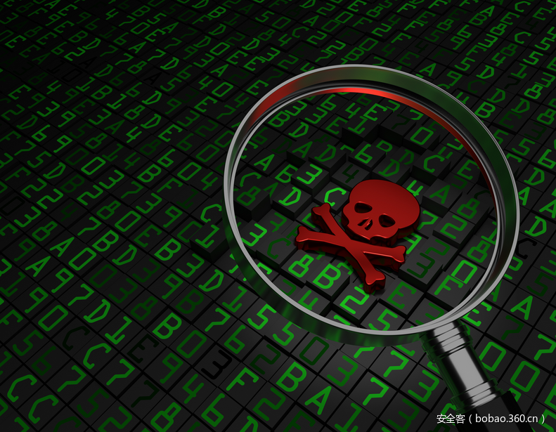 t017c5148510e507960.png https://p1.ssl.qhimg.com/t017c5148510e507960.png