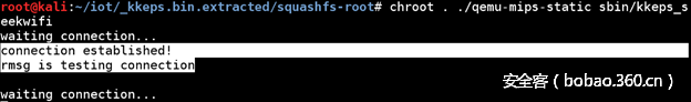 t013c8c14d7065b478b.png http://p4.qhimg.com/t013c8c14d7065b478b.png