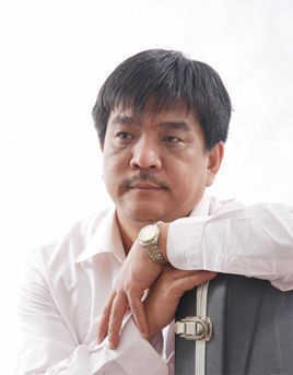 李哲图册_360百科