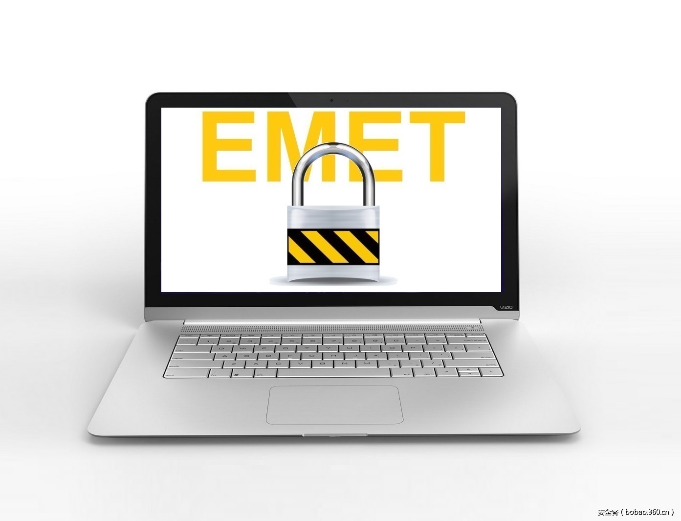 t016eb2a768135d34c8.jpg http://p7.qhimg.com/t016eb2a768135d34c8.jpg