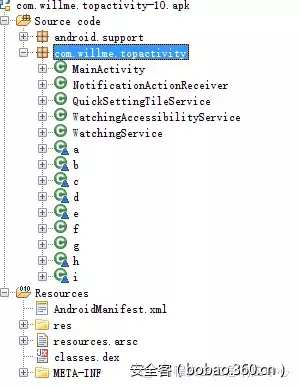 640?wx_fmt=png&tp=webp&wxfrom=5&wx_lazy=