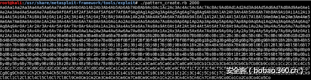 t018768f3487b67a515.png http://p1.qhimg.com/t018768f3487b67a515.png