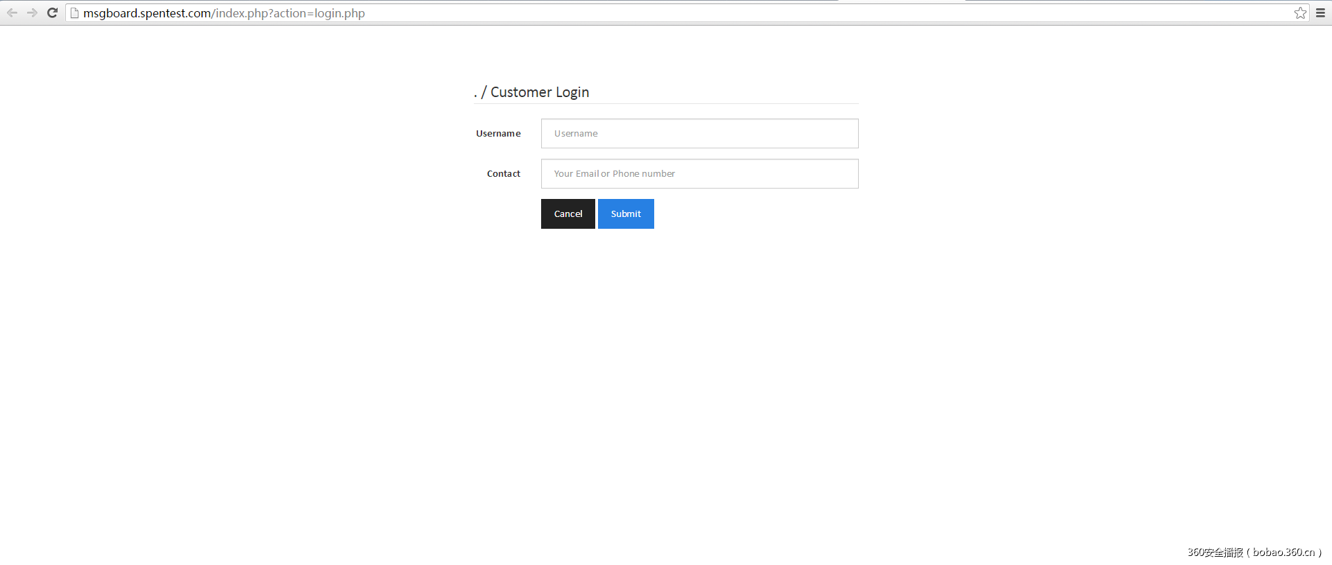 t017cfaec81c5358c65.png https://p1.ssl.qhimg.com/t017cfaec81c5358c65.png