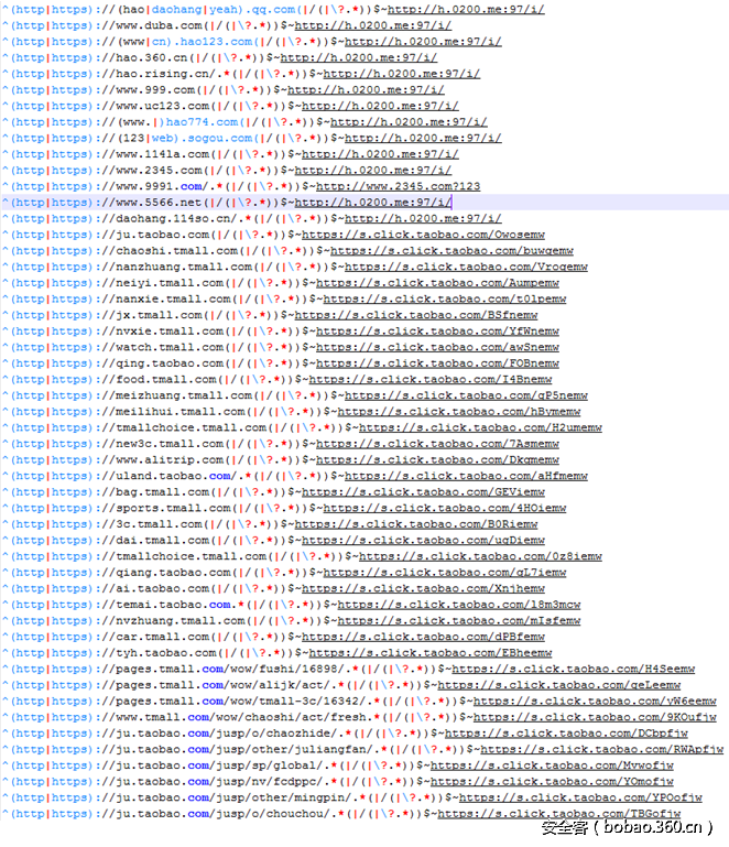 t013224fdf1336bcfa8.png http://p1.qhimg.com/t013224fdf1336bcfa8.png