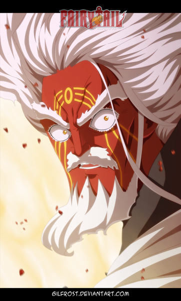 欧嘉斯特图册 360百科