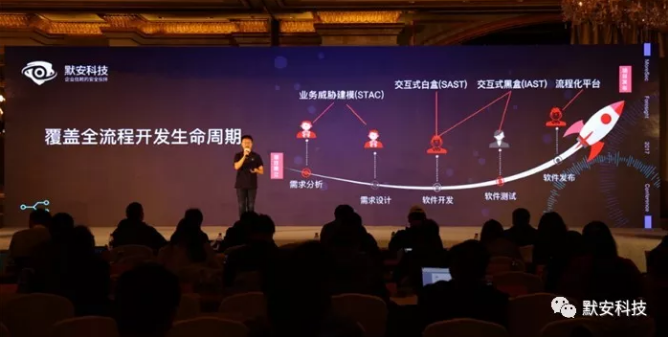 t017d158ae554bfac48.png https://p1.ssl.qhimg.com/t017d158ae554bfac48.png