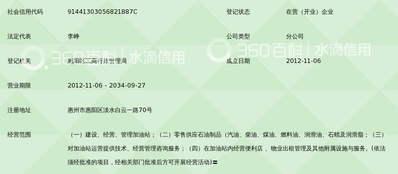 工程设备出租行业的最新发展动态