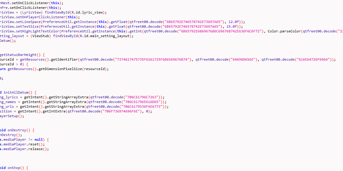 t017d4ba06a72214ef2.png https://p1.ssl.qhimg.com/t017d4ba06a72214ef2.png