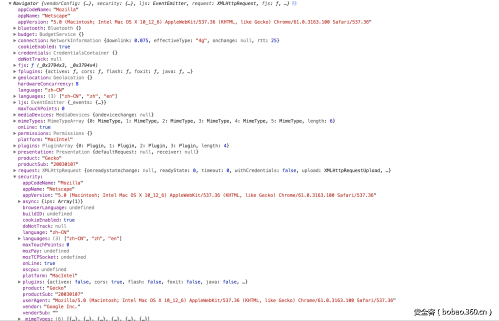 t0105da7f2209a98814.png http://p3.qhimg.com/t0105da7f2209a98814.png