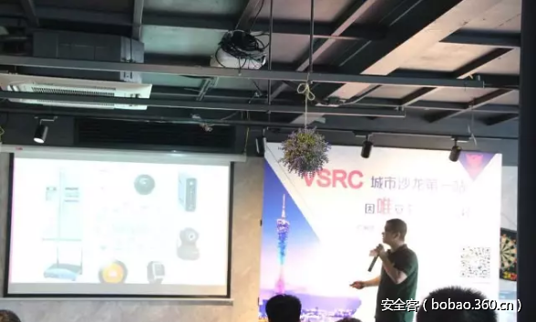 t01d07abdce98655581.png http://p8.qhimg.com/t01d07abdce98655581.png