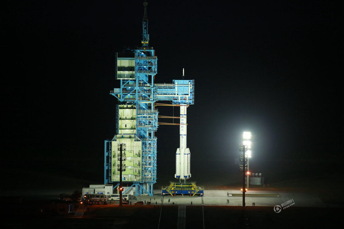 请输入验证码以便正常访问