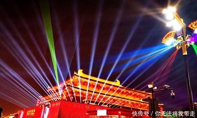 中国高铁成功吗