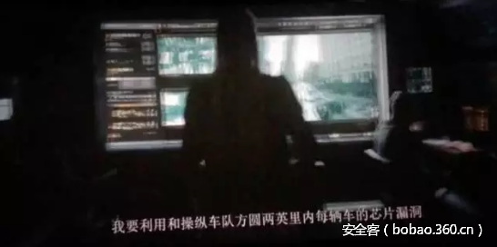 t012fc941b35aa1f89b.png http://p7.qhimg.com/t012fc941b35aa1f89b.png