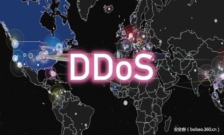 t01f62e23ec415b2f13.jpg http://p8.qhimg.com/t01f62e23ec415b2f13.jpg