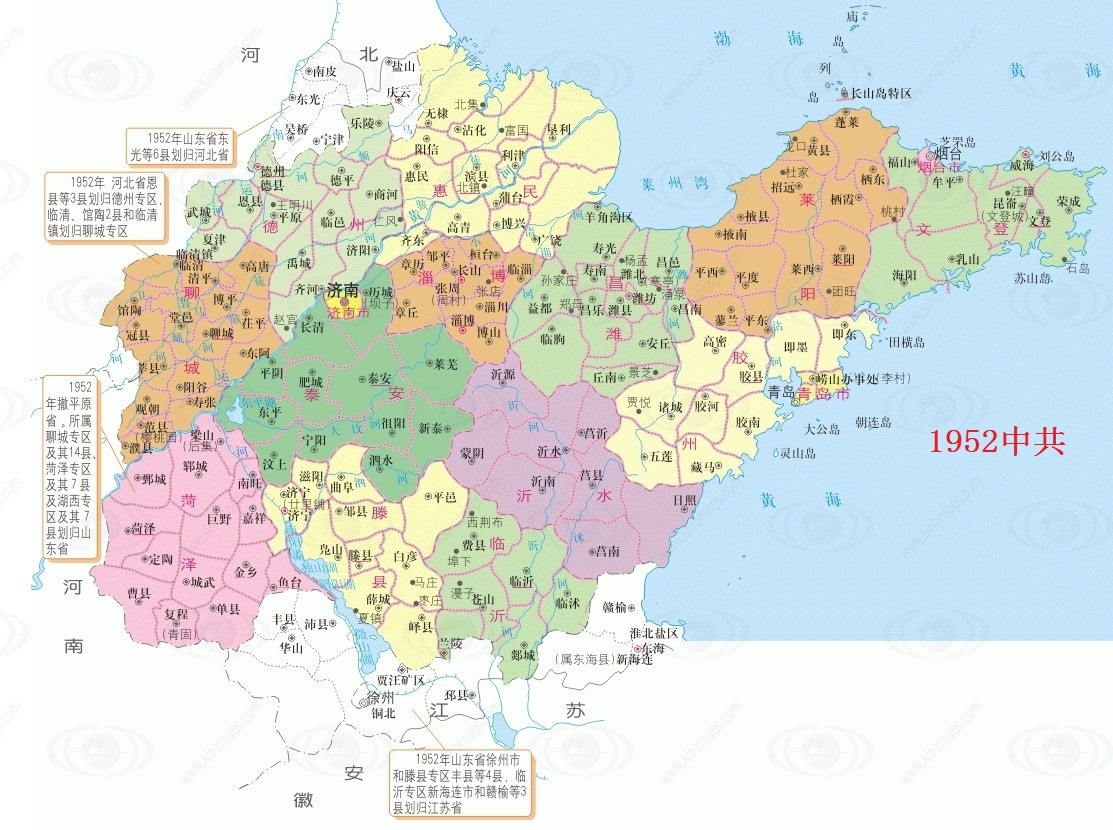 藤县地图高清版大地图图片