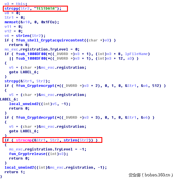 t010bd8c823fe4496e6.png http://p9.qhimg.com/t010bd8c823fe4496e6.png