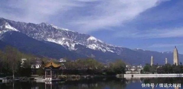 一个字母的车牌