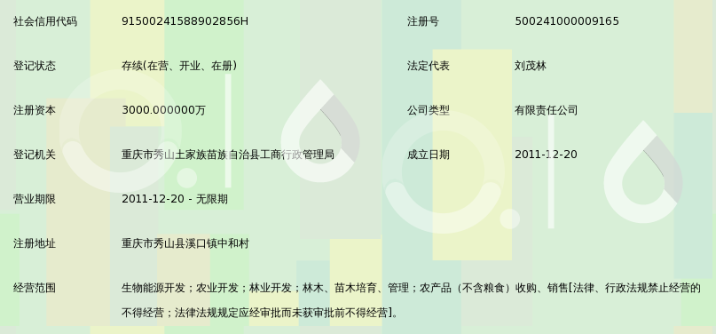 重庆菲博尔生物