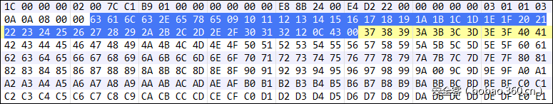 t017e2861a6db6f9958.png https://p1.ssl.qhimg.com/t017e2861a6db6f9958.png