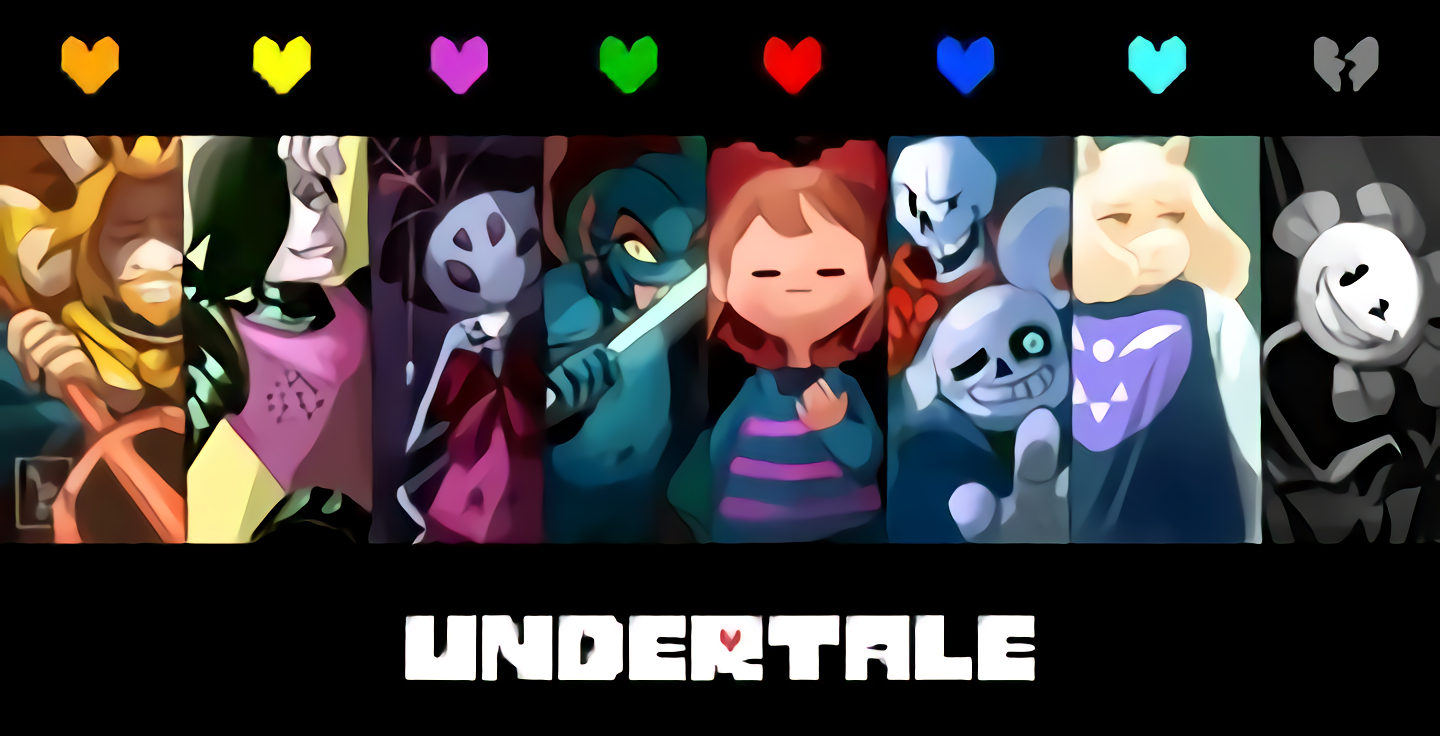 Сколько тоби фокс заработал на undertale