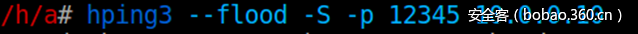 t01e8f5d8b77f0ec50a.png http://p3.qhimg.com/t01e8f5d8b77f0ec50a.png