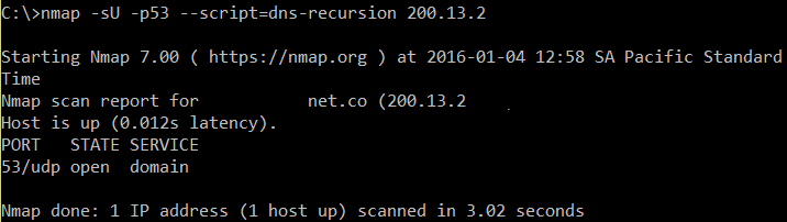 t017e7a1957a3156593.png https://p1.ssl.qhimg.com/t017e7a1957a3156593.png