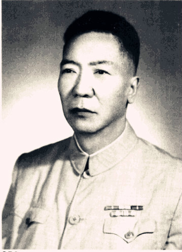 周保中图册_360百科