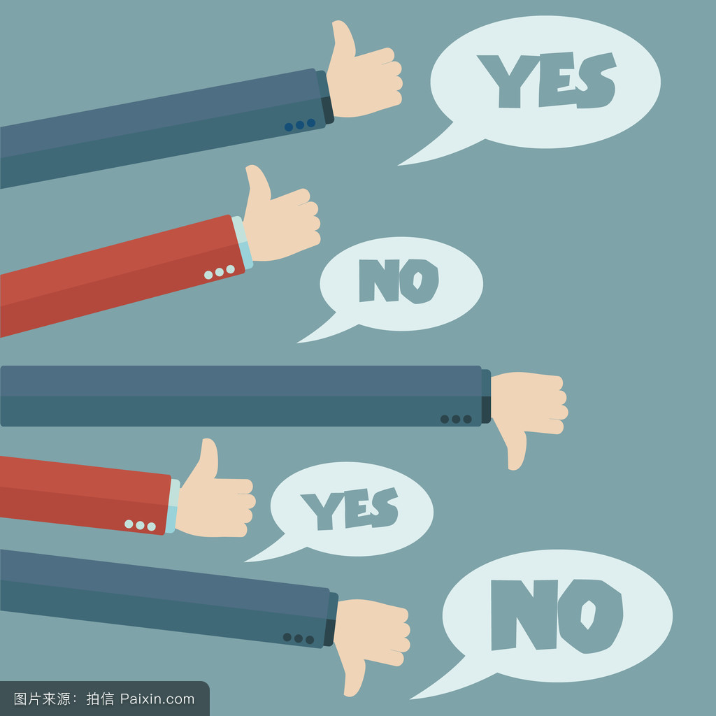 直接反馈(信息通讯)