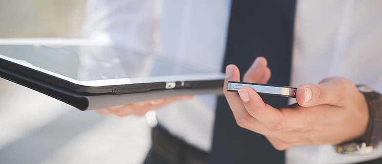 t017ed5e04b5e30614c.jpg https://p1.ssl.qhimg.com/t017ed5e04b5e30614c.jpg