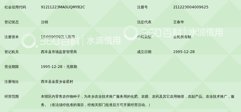 密山玉米种子市场动态探析：品种多样，品质提升
