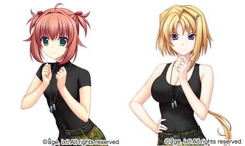 Muv编年史03 360百科